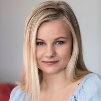 Makenna Fitzsimmons