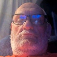 Jeff Marinelli