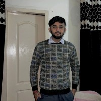 Lakshay Bhardwaj