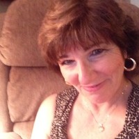 Susan DeKom