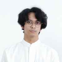 Adi Wongso Negoro