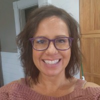 Lisa Philipps