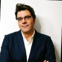 Luis Barros Presedo