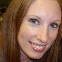 Theresa Putnam