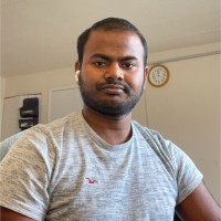 Rambabu B.