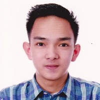 Rommel David