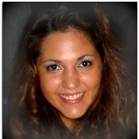 Lucia Tauber