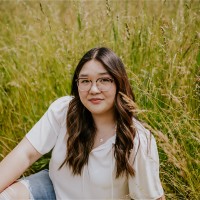 Alissa Klinetob