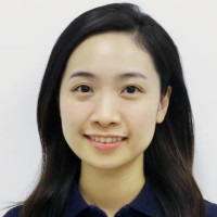 Germanie Zhu