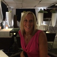 Rachel Smith