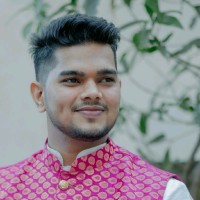 Vishal Chandankar