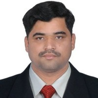 ZAHOOR AKHTAR QURESHI