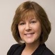 Margaret Christiano, CPA