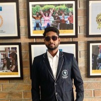 Shivendra Kumar Singh
