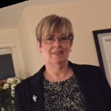 Janet Naylor
