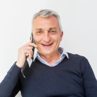 Paolo Di Cosmo
