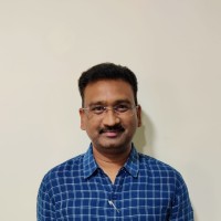 Malyadri Bommaiah