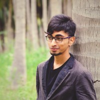 Ashraf Deen
