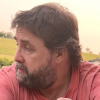 Francesco Sartori