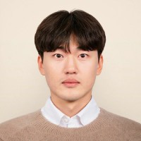 Heejun Park