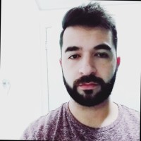 Flávio Daniel