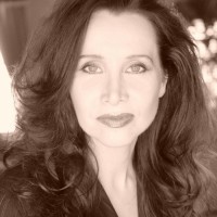 Jacqueline Daniel