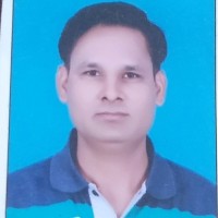 Sushil Pundhir