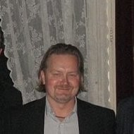 Stefan Schönberg