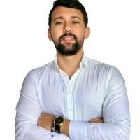 Carlos Fuentes Maya