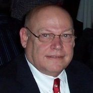 Peter Newton