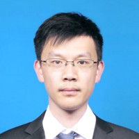 Mengyang Lyu