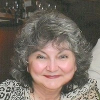 Olga García Moreno