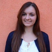 Milana Golušin