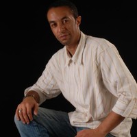 Renato Lago da Silva