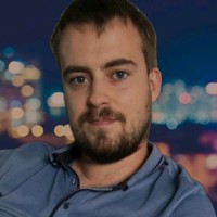 Maxime LEMELLE