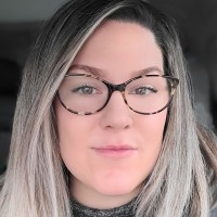 Kristin Ford-Glencross