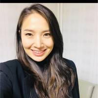 Bayarsaikhan Amarjargal