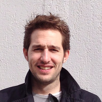 EDUARDO SANCHEZ FERNANDEZ