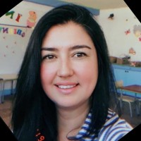 Andrea Soledad Velasco Venegas