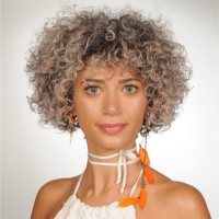 Merve Ada Atici