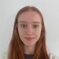 Elise Jefferson