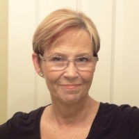 Paula Stewart