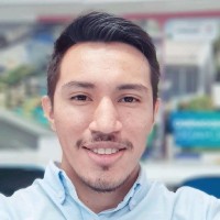 Leonan Ribeiro