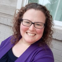 Della Crownover