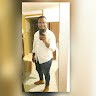Jonathan Ogando