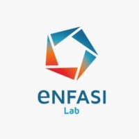 EnfasiLab Vilas italia