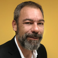 Gonzalo Sierra