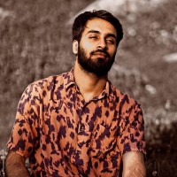 Sahil Kumar