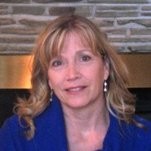 Karen McKellar-Speight