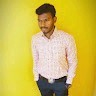 S. Mohammed Innamal Hassan